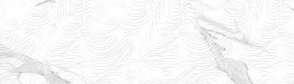 Calacatta Art Bianco - Glossy - Gạch Men Thăng Long - Công Ty TNHH DV và ĐTXD Thăng Long